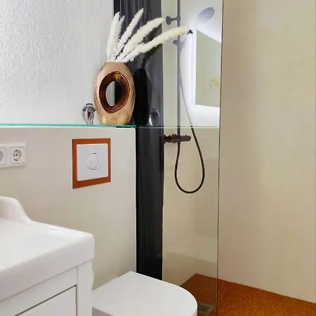 Ruegenzeit * Lancken-Granitz