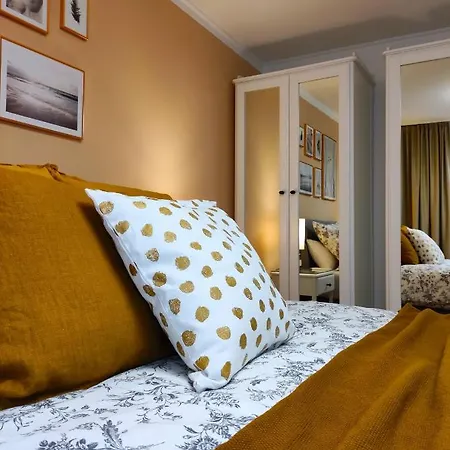 Ruegenzeit * Lancken-Granitz