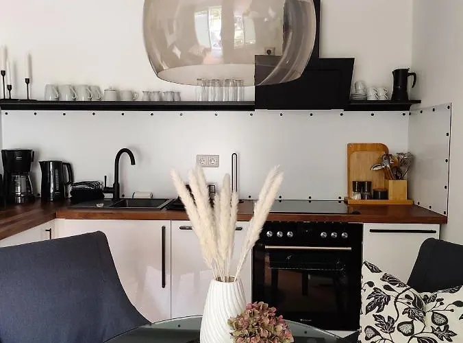 Ruegenzeit Lancken-Granitz